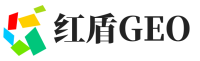 亚东县红盾GEO